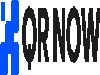 QRNow