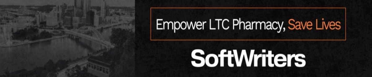 FrameworkLTC's pharmacy software platform