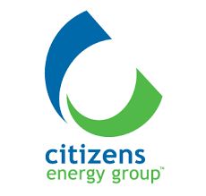 Citizen