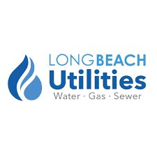Long Beach