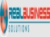 Payroll Mate® 