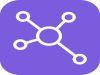 Backlink CRM