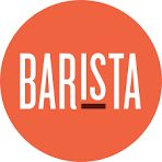 barista