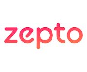 zepto