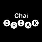 chaui break