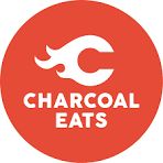 charcoal