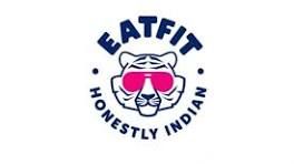 eatfit 