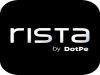 rista POS