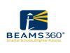 Beams360