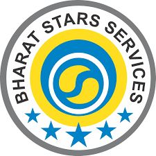 bharat star services