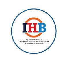 IHB