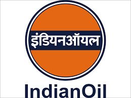 Indian oil