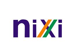 nixi