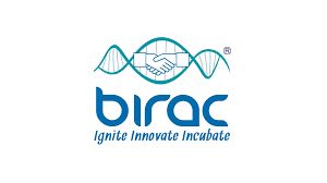 Birac