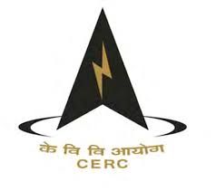 Cerc