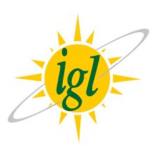 IGL