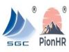PionHR