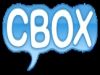 Cbox