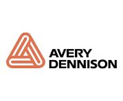 avery