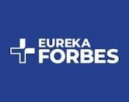 eaureka