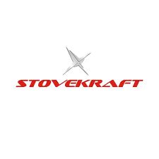 stove