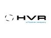 HVR