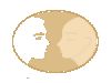 FacePair