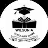 school1