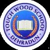 school2