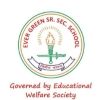 school6