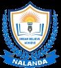 school11