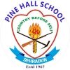 school16
