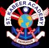 school17