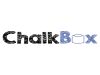 ChalkBox
