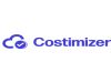 Costimizer