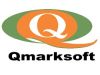 Qmarksoft Nidhi