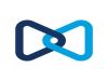 Mitel