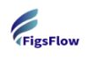 FigsFlow