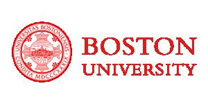 Boston