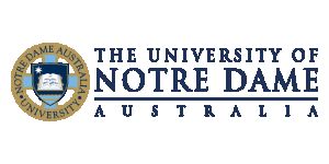 Notre