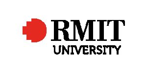 RMIT