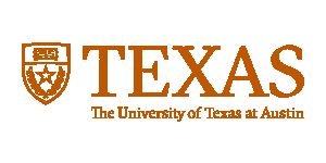 Texas