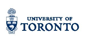 Toronto