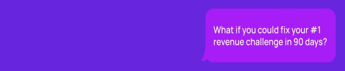 Praction