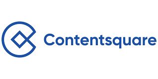 Contents