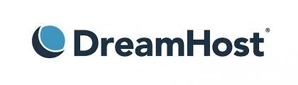 Dreamhost