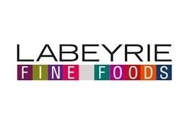 Labiyre