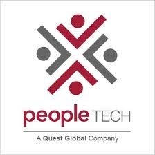 people track