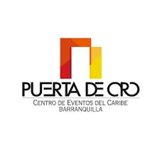 puerta
