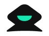 DICloak Antidetect Browser